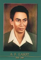 pahlawannasional-lasut